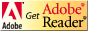 get_AdobeReader